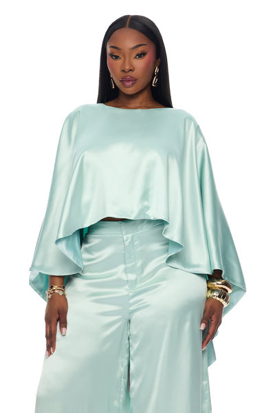 https://cdn.shopify.com/s/files/1/0293/9277/files/04-01-26_S9_20_GW25K6196AB_Mint_ZSR_AE_IM_13-55-26_PLUS_0474_PXF.jpg?v=1775508901&with=400&height=600