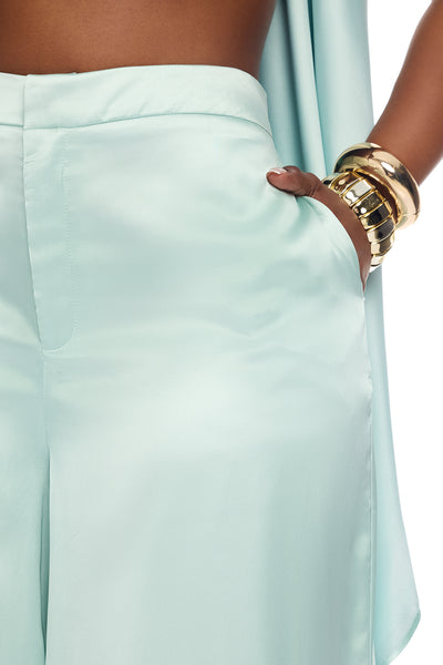 https://cdn.shopify.com/s/files/1/0293/9277/files/04-01-26_S9_20_GW25K6196AB_Mint_ZSR_AE_IM_13-56-01_PLUS_0480_PXF.jpg?v=1775508901&with=400&height=600