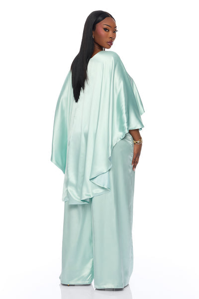 https://cdn.shopify.com/s/files/1/0293/9277/files/04-01-26_S9_20_GW25K6196AB_Mint_ZSR_AE_IM_13-56-33_PLUS_0484_PXF.jpg?v=1775508901&with=400&height=600