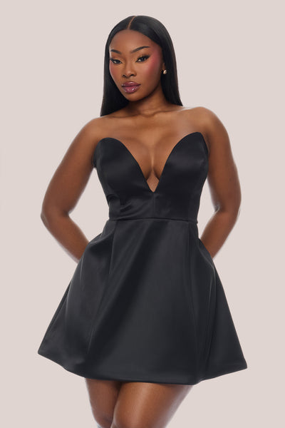 https://cdn.shopify.com/s/files/1/0293/9277/files/04-01-26_S9_28_JY3882_Black_ZSR_AE_IM_14-29-12_PLUS_0588_PXF_JF.jpg?v=1781126032&with=400&height=600