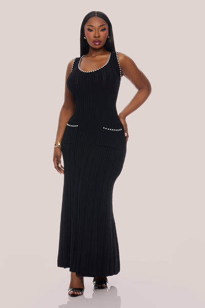 https://cdn.shopify.com/s/files/1/0293/9277/files/04-01-26_S9_29_25GW095_BlackWhite_ZSR_AE_IM_14-48-00_PLUS_0602_PXF_JF.jpg?v=1781126057&with=400&height=600