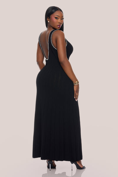 https://cdn.shopify.com/s/files/1/0293/9277/files/04-01-26_S9_29_25GW095_BlackWhite_ZSR_AE_IM_14-48-56_PLUS_0617_PXF_JF.jpg?v=1781126057&with=400&height=600