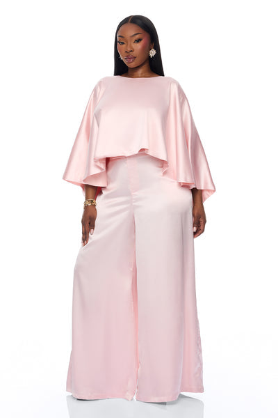 https://cdn.shopify.com/s/files/1/0293/9277/files/04-01-26_S9_2_GW25K6196AB_LightPink_ZSR_AE_IM_11-32-04_PLUS_0088_PXF_VV.jpg?v=1775507652&with=400&height=600