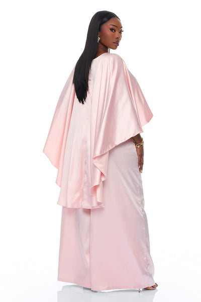 https://cdn.shopify.com/s/files/1/0293/9277/files/04-01-26_S9_2_GW25K6196AB_LightPink_ZSR_AE_IM_11-33-26_PLUS_0098_PXF.jpg?v=1775507652&with=400&height=600