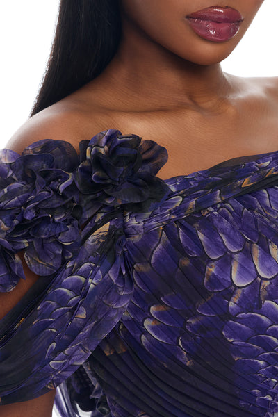 https://cdn.shopify.com/s/files/1/0293/9277/files/04-01-26_S9_30_FN8037_Purplecombo_ZSR_AE_IM_14-52-15_PLUS_0627_PXF.jpg?v=1775509102&with=400&height=600