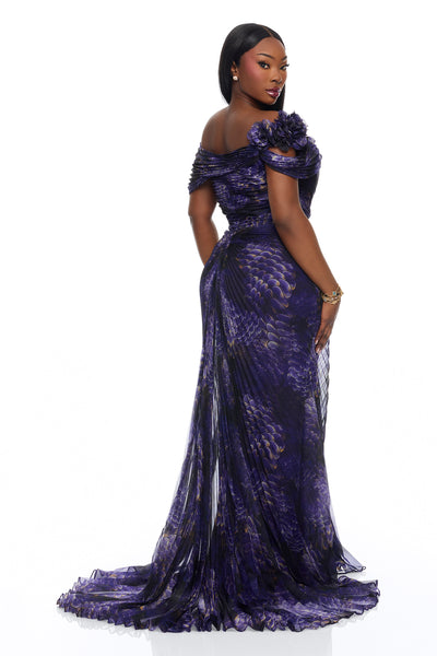 https://cdn.shopify.com/s/files/1/0293/9277/files/04-01-26_S9_30_FN8037_Purplecombo_ZSR_AE_IM_14-53-12_PLUS_0632_PXF.jpg?v=1775509102&with=400&height=600