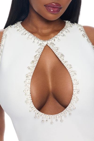 https://cdn.shopify.com/s/files/1/0293/9277/files/04-01-26_S9_38_25GWQ17490_White_ZSR_AE_IM_15-15-52_PLUS_0747_PXF.jpg?v=1775509240&with=400&height=600