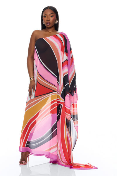 https://cdn.shopify.com/s/files/1/0293/9277/files/04-01-26_S9_4_25GWQ911_Pinkcombo_ZSR_AE_IM_11-39-46_PLUS_0118_PXF.jpg?v=1775507941&with=400&height=600