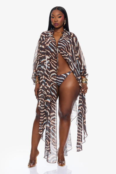 https://cdn.shopify.com/s/files/1/0293/9277/files/04-01-26_S9_9_25GWQ19112ACD_Browncombo_ZSR_AE_IM_12-54-25_PLUS_0231_PXF.jpg?v=1775508583&with=400&height=600