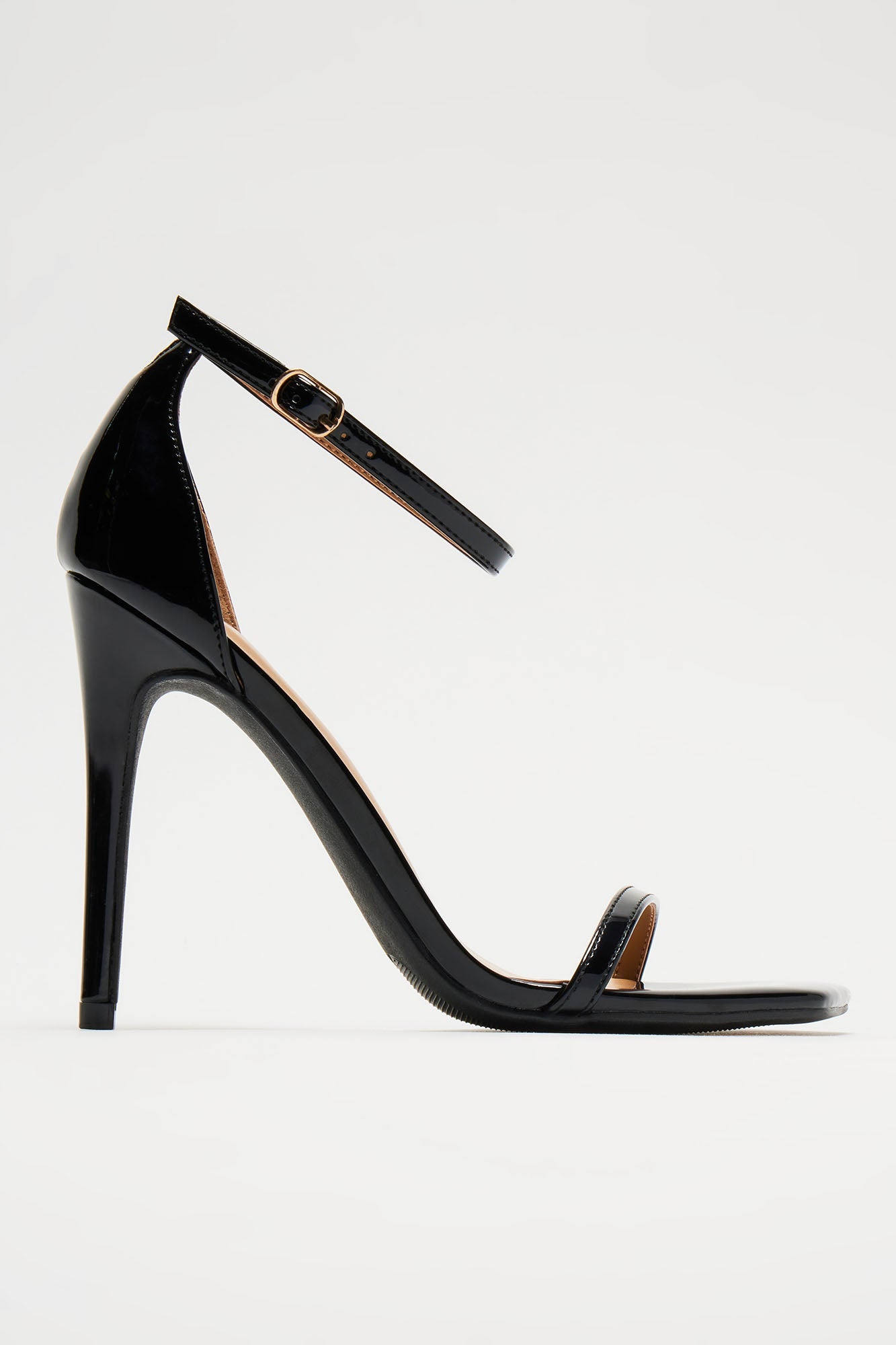https://cdn.shopify.com/s/files/1/0293/9277/files/04-02-24_S10_27_NEO01_Black_CXB_13-35-23_10322_SG_ES.jpg?v=1721258893