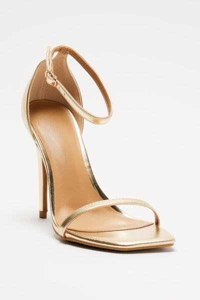 https://cdn.shopify.com/s/files/1/0293/9277/files/04-02-24_S10_30_NEO01_Gold_CXB_13-30-23_10317_SG_ES.jpg?v=1720741308&with=400&height=600