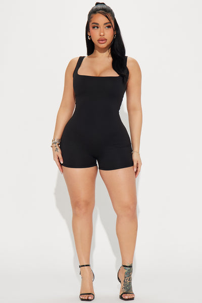 https://cdn.shopify.com/s/files/1/0293/9277/files/04-02-24_S1_19_JR52540A_Black_KT_SS_11-24-54_47428_PXF.jpg?v=1712249118&with=400&height=600