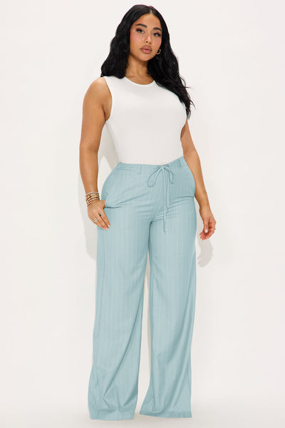 https://cdn.shopify.com/s/files/1/0293/9277/files/04-02-25_S1_17_CAP120107_Sage_RA_AC_11-44-33_4472_JA_Lightblue_BH.jpg?v=1753814705&with=400&height=600
