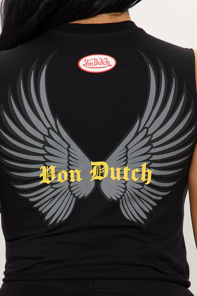 https://cdn.shopify.com/s/files/1/0293/9277/files/04-02-25_S1_51_7VND9B3832NV_Black_RA_AC_15-04-38_8654_PXF.jpg?v=1743876512&with=400&height=600
