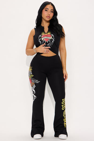 https://cdn.shopify.com/s/files/1/0293/9277/files/04-02-25_S1_54_7VND3A3708NV_Black_RA_AC_15-09-42_4512_PXF.jpg?v=1743876679&with=400&height=600