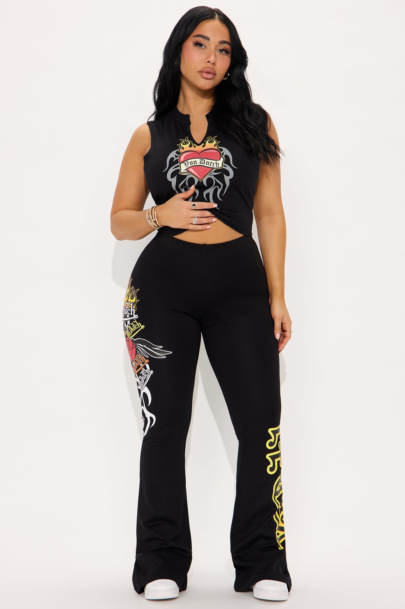 https://cdn.shopify.com/s/files/1/0293/9277/files/04-02-25_S1_54_7VND3A3708NV_Black_RA_AC_15-09-42_4512_PXF.jpg?v=1743876679