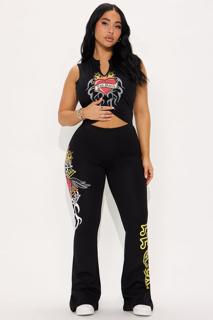 https://cdn.shopify.com/s/files/1/0293/9277/files/04-02-25_S1_54_7VND3A3708NV_Black_RA_AC_15-09-42_4512_PXF.jpg?v=1743876679