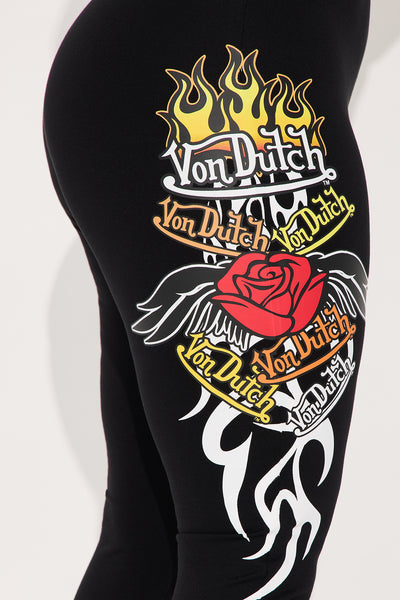 https://cdn.shopify.com/s/files/1/0293/9277/files/04-02-25_S1_54_7VND3A3708NV_Black_RA_AC_15-09-42_4514_PXF.jpg?v=1743876679&with=400&height=600