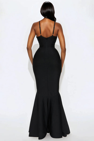 https://cdn.shopify.com/s/files/1/0293/9277/files/04-02-25_S4_14_BD513_Black_RK_AC_10-52-38_9908_CM-Adia_PXF_ES.jpg?v=1765234435&with=400&height=600