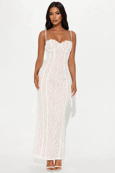 https://cdn.shopify.com/s/files/1/0293/9277/files/04-02-25_S8_16_KSBD5022131_White_TK_MC_11-01-14_70875_ES-Amira_PXF_WG.jpg?v=1758753368&with=400&height=600