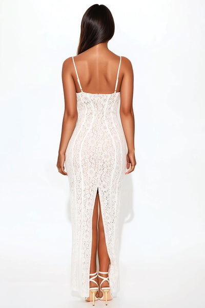 https://cdn.shopify.com/s/files/1/0293/9277/files/04-02-25_S8_16_KSBD5022131_White_TK_MC_11-04-53_70889_ES-Amira_PXF.jpg?v=1758753368&with=400&height=600