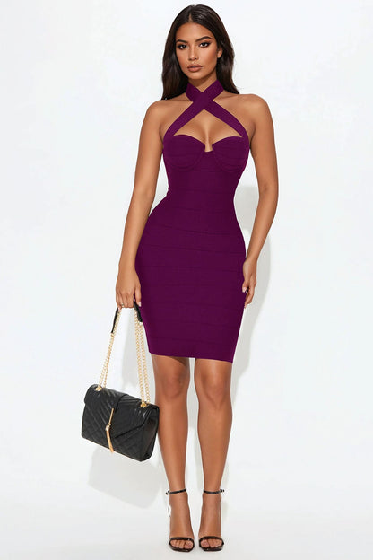 https://cdn.shopify.com/s/files/1/0293/9277/files/04-02-25_S8_53_KNHD4121901_Black_TK_MC_15-24-14_71668_ES-Amira_EH_JA_Plum_EH.jpg?v=1755735386
