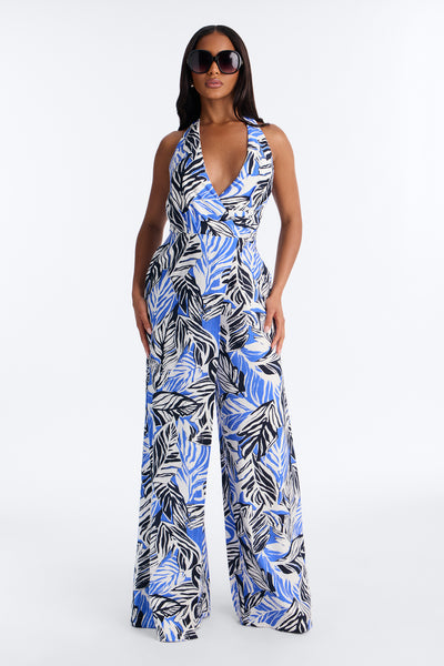 https://cdn.shopify.com/s/files/1/0293/9277/files/04-02-26_S1_18_SP494825FN_Bluecombo_ZSR_KJ_NL_10-50-11_43275_PXF.jpg?v=1775574724&with=400&height=600