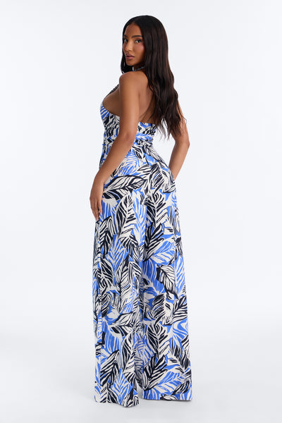 https://cdn.shopify.com/s/files/1/0293/9277/files/04-02-26_S1_18_SP494825FN_Bluecombo_ZSR_KJ_NL_10-51-16_43292_PXF.jpg?v=1775574724&with=400&height=600