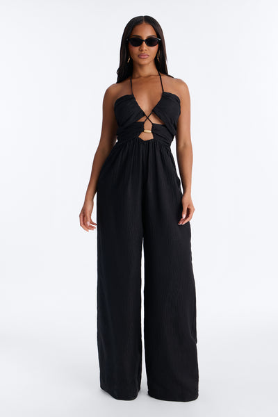 https://cdn.shopify.com/s/files/1/0293/9277/files/04-02-26_S1_20_IJP3278_Black_ZSR_KJ_NL_11-00-39_43328_PXF.jpg?v=1775574751&with=400&height=600