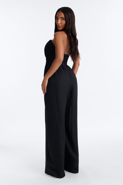 https://cdn.shopify.com/s/files/1/0293/9277/files/04-02-26_S1_20_IJP3278_Black_ZSR_KJ_NL_11-01-33_43334_PXF.jpg?v=1775574750&with=400&height=600