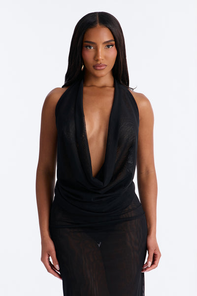 https://cdn.shopify.com/s/files/1/0293/9277/files/04-02-26_S1_24_XD18213C_Black_ZSR_KJ_NL_11-13-56_43393_PXF.jpg?v=1775574875&with=400&height=600