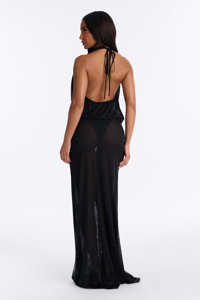 https://cdn.shopify.com/s/files/1/0293/9277/files/04-02-26_S1_24_XD18213C_Black_ZSR_KJ_NL_11-14-18_43396_PXF.jpg?v=1775574875&with=400&height=600