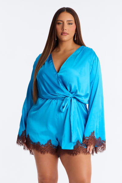https://cdn.shopify.com/s/files/1/0293/9277/files/04-02-26_S3_12_67745BG_Blue_ZSR_KK_MC_11-57-34_PLUS_8561_PXF.jpg?v=1775832741&with=400&height=600
