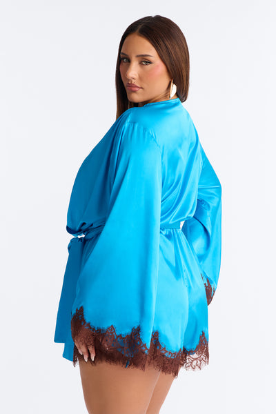 https://cdn.shopify.com/s/files/1/0293/9277/files/04-02-26_S3_12_67745BG_Blue_ZSR_KK_MC_11-59-28_PLUS_8579_PXF.jpg?v=1775832741&with=400&height=600
