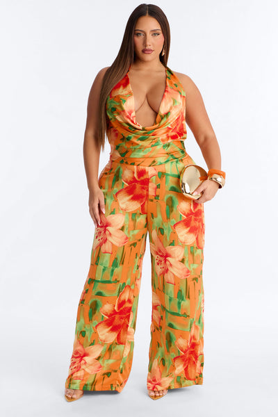 https://cdn.shopify.com/s/files/1/0293/9277/files/04-02-26_S3_13_JSB297FN_Orange_KK_MC_13-09-35_PLUS_53294_CM_CM.jpg?v=1775832795&with=400&height=600