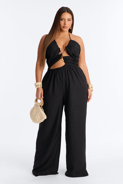 https://cdn.shopify.com/s/files/1/0293/9277/files/04-02-26_S3_18_IJP3278_Black_ZSR_KK_MC_13-43-26_PLUS_8715_PXF.jpg?v=1775577634&with=400&height=600