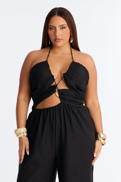 https://cdn.shopify.com/s/files/1/0293/9277/files/04-02-26_S3_18_IJP3278_Black_ZSR_KK_MC_13-43-53_PLUS_8720_PXF.jpg?v=1775577634&with=400&height=600