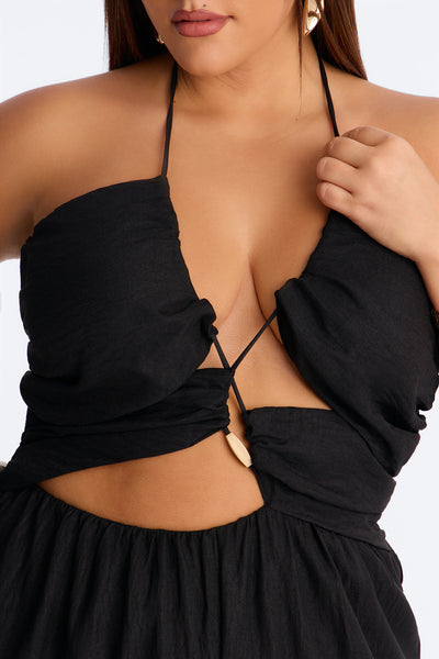 https://cdn.shopify.com/s/files/1/0293/9277/files/04-02-26_S3_18_IJP3278_Black_ZSR_KK_MC_13-44-29_PLUS_8725_PXF.jpg?v=1775577634&with=400&height=600