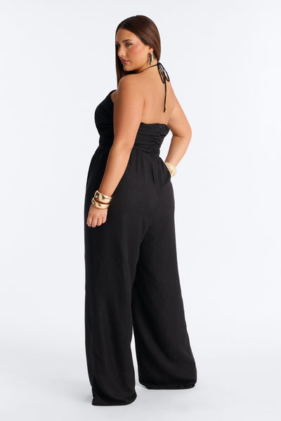 https://cdn.shopify.com/s/files/1/0293/9277/files/04-02-26_S3_18_IJP3278_Black_ZSR_KK_MC_13-45-56_PLUS_8729_PXF.jpg?v=1775577634&with=400&height=600