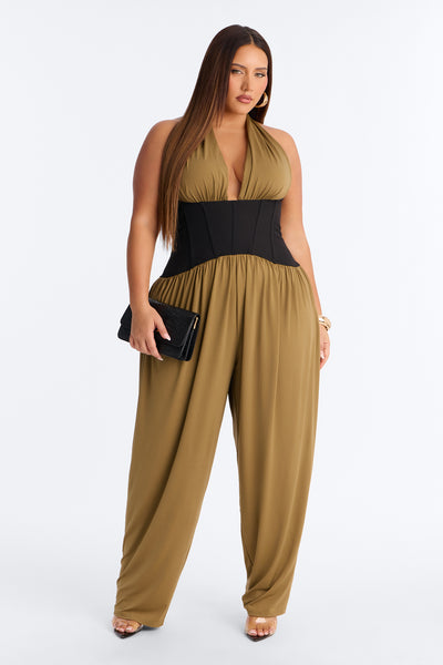 https://cdn.shopify.com/s/files/1/0293/9277/files/04-02-26_S3_19_67739BG_Olive_ZSR_KK_MC_13-50-46_PLUS_8735_PXF.jpg?v=1775577682&with=400&height=600