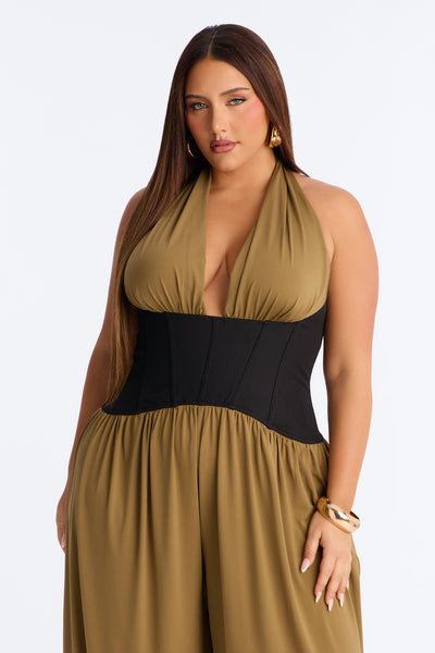 https://cdn.shopify.com/s/files/1/0293/9277/files/04-02-26_S3_19_67739BG_Olive_ZSR_KK_MC_13-51-06_PLUS_8739_PXF.jpg?v=1775577682&with=400&height=600