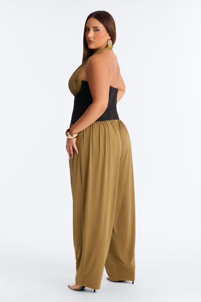 https://cdn.shopify.com/s/files/1/0293/9277/files/04-02-26_S3_19_67739BG_Olive_ZSR_KK_MC_13-51-54_PLUS_8747_PXF.jpg?v=1775577682&with=400&height=600