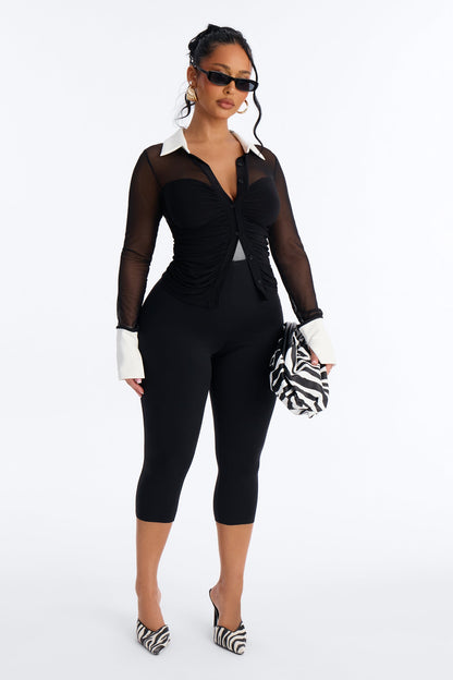 https://cdn.shopify.com/s/files/1/0293/9277/files/04-02-26_S4_30_BT1409_Blackcombo_AB_AC_13-40-23_3602_PXF.jpg?v=1775251925