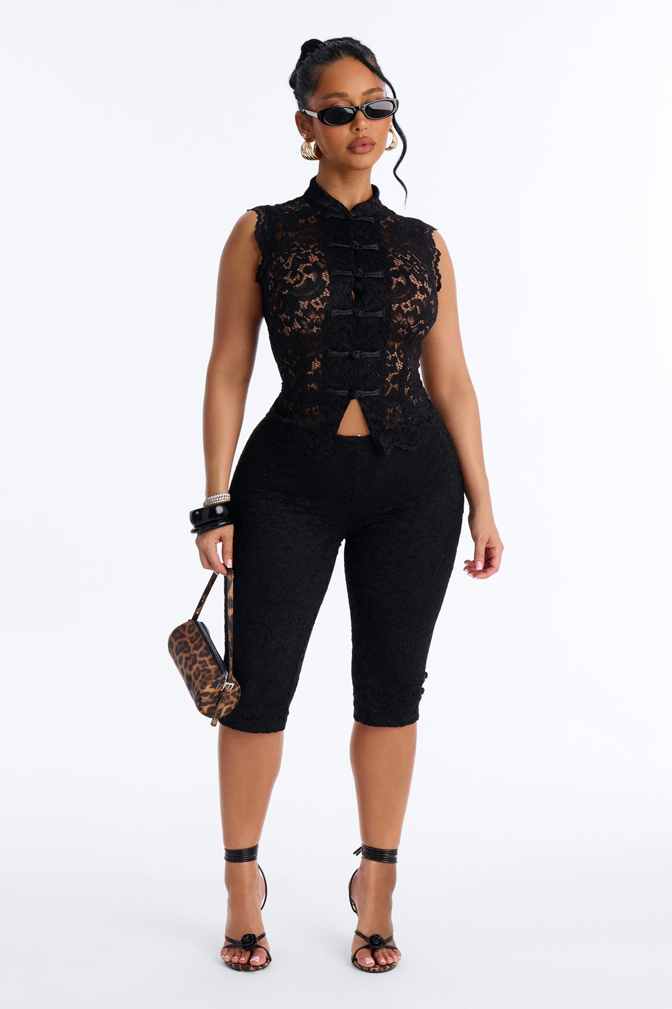 https://cdn.shopify.com/s/files/1/0293/9277/files/04-02-26_S4_4_B126MS0502_Black_AB_AC_12-52-46_25027_PXF.jpg?v=1775250983