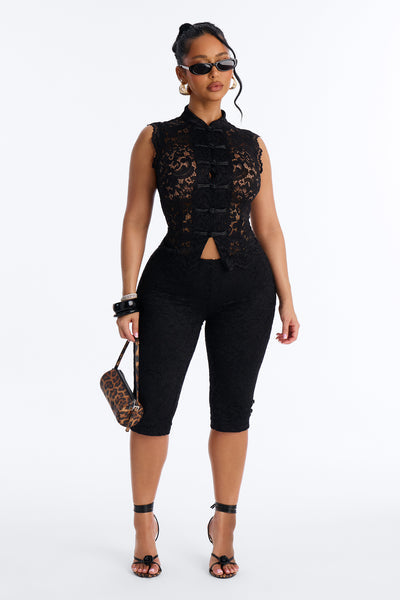 https://cdn.shopify.com/s/files/1/0293/9277/files/04-02-26_S4_4_B126MS0502_Black_AB_AC_12-52-46_25027_PXF.jpg?v=1775250983&with=400&height=600