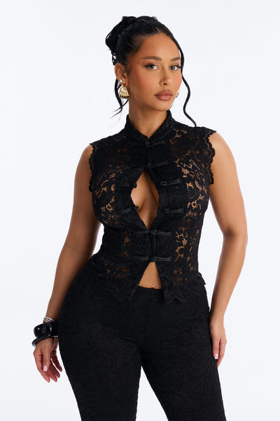 https://cdn.shopify.com/s/files/1/0293/9277/files/04-02-26_S4_4_B126MS0502_Black_AB_AC_12-52-46_25069_PXF.jpg?v=1775250990&with=400&height=600