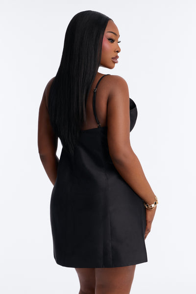 https://cdn.shopify.com/s/files/1/0293/9277/files/04-02-26_S5_16_D8777_Black_LR_PC_10-35-25_PLUS_45821_PXF.jpg?v=1775515148&with=400&height=600