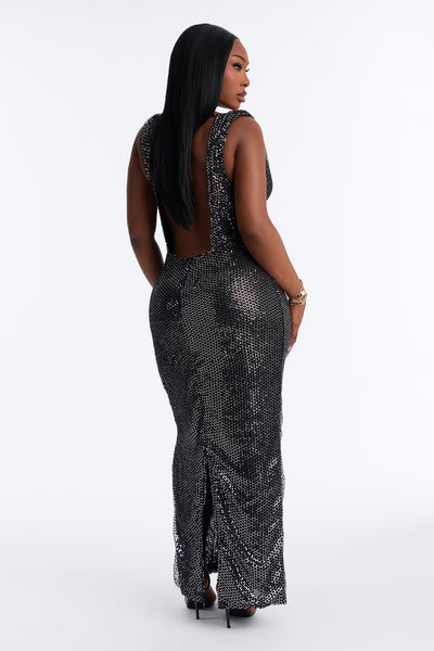 https://cdn.shopify.com/s/files/1/0293/9277/files/04-02-26_S5_18_MDC1517FN_Black_ZSR_LR_PC_10-35-25_PLUS_45858_PXF.jpg?v=1775515194&with=400&height=600