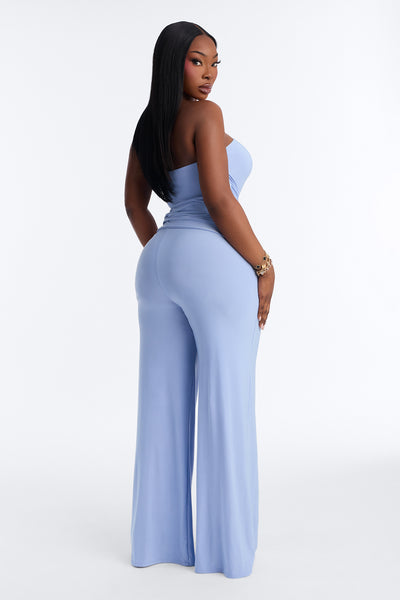 https://cdn.shopify.com/s/files/1/0293/9277/files/04-02-26_S5_52_V125JP0644_Blue_LR_PC_14-11-33_PLUS_46526_PXF.jpg?v=1775515898&with=400&height=600