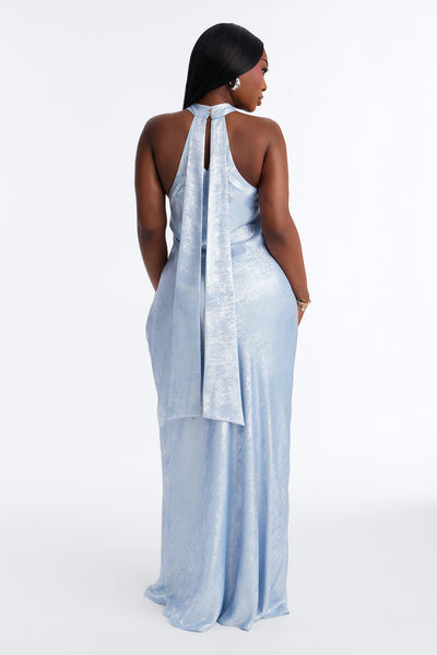 https://cdn.shopify.com/s/files/1/0293/9277/files/04-02-26_S5_56_6428D_LightBlue_LR_PC_14-11-33_PLUS_46589_PXF.jpg?v=1775515948&with=400&height=600